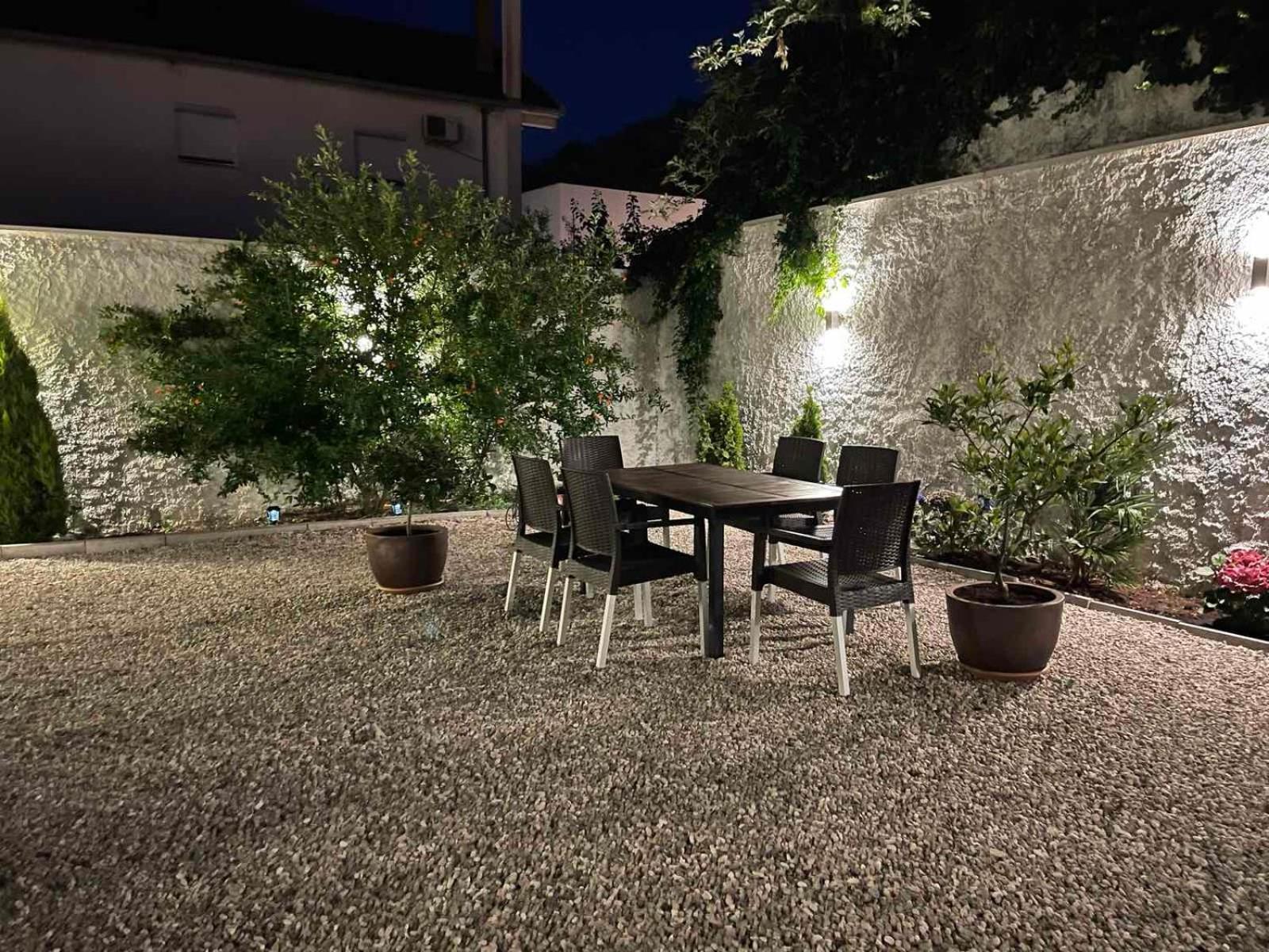 Luxury Apartment Crystal Mostar Room photo